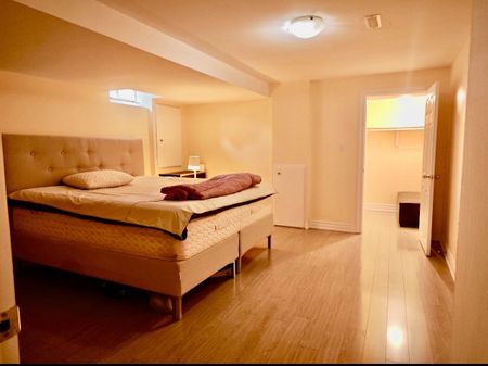 For Lease - 23 Robert Attersley Drive Unit# 2, Whitby, Ontario - Photo 2