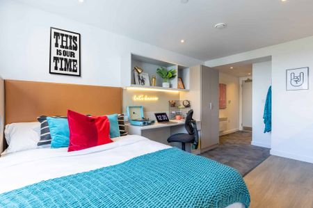 True Sky Studio Plus - Photo 5