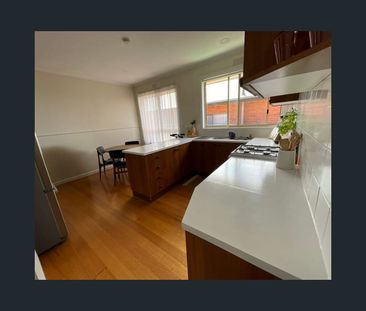 30A Mabel Street, Traralgon, Vic 3844 - Photo 6