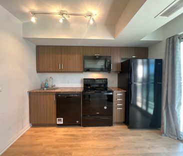 For Lease - 30 Meadowglen Place Unit# 408, Toronto, Ontario - Photo 2