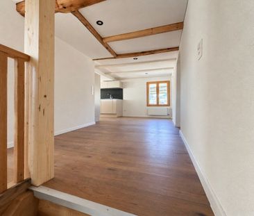 4.5-room detached house - Flums - Photo 3