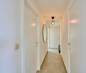 Appartement met 2 slaapkamers - Photo 6