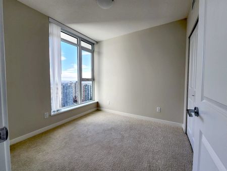 1182 Westwood Street #320X, Coquitlam, BC V3B2P7 - Photo 2