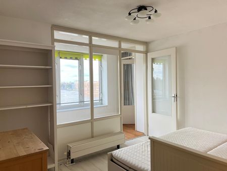 Te huur: Appartement Oostelijke Handelskade in Amsterdam - Foto 2