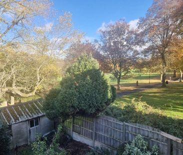 Lepid Grove, Birmingham - Photo 5