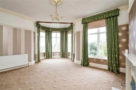 Cliff Avenue, NR27 0AN - Photo 4