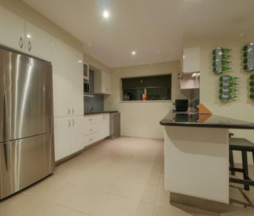 Elevated Unit in Convenient Location - Photo 4