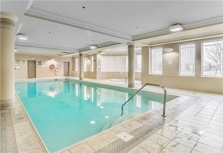 For Lease - 4850 Glen Erin Drive Unit# 1101, Mississauga, Ontario - Photo 3