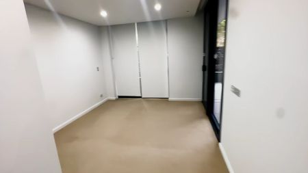 63 Church Ave, Sydney - Photo 2