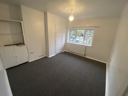 Corndon Close, Kidderminster - Photo 3