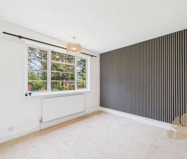 Shrublands Close, Chelmsford - Photo 4