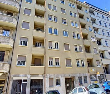Appartement de 3 pièces au 1er étage - Photo 1