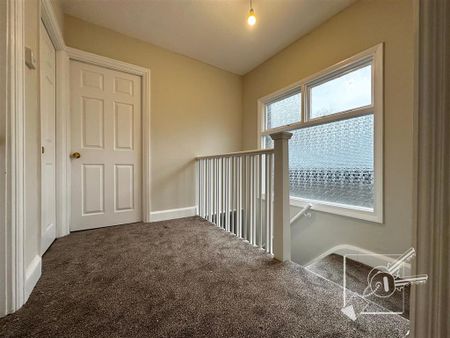 3 bedroom house to rent - Photo 4