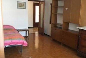 Via Giuseppe Baretti, Turin, Piedmont 10125