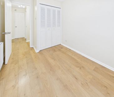 Maplin Park, Langley, Berkshire,SL3 - Photo 4