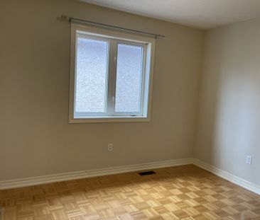 For Lease - 51 River Heights Drive, Brampton, Ontario - Photo 3