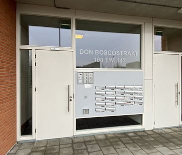 Don Boscostraat, 5503BV, Veldhoven - Photo 3