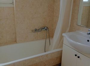 Διαμέρισμα για ενοικίαση - Χαλκίδα, - Photo 1