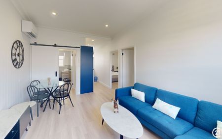 The Heart of Nelson Bay CBD - Photo 2