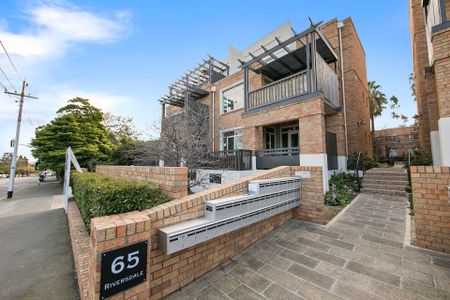 13/65 Riverdsdale Road, - Photo 2