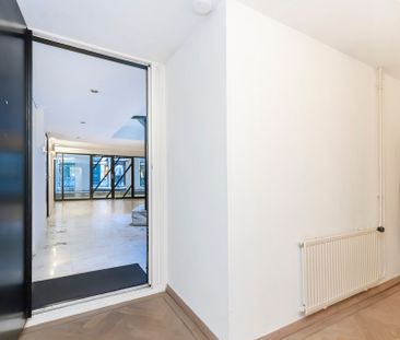 Beulingstraat, 1017 BA Amsterdam - Photo 4