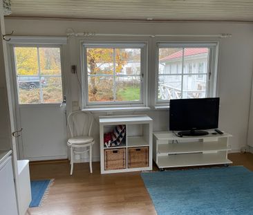 Clemensagervägen, Falsterbo - Foto 3