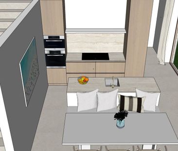 Marquettehof 10, 8510, Marke - Photo 5