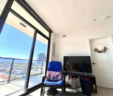 9th floor at Brooklyn on Bernard! - Photo 3