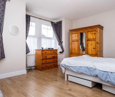 Brandville Road, West Drayton, Middlesex, UB7 - Photo 5