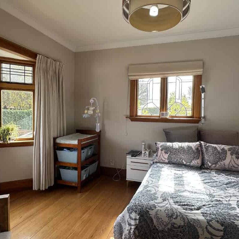 Beautiful Family Home - Photo 1