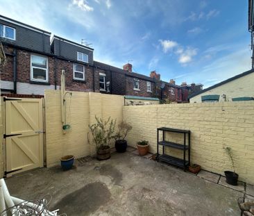 Esher Road, Liverpool, L6 - Photo 5