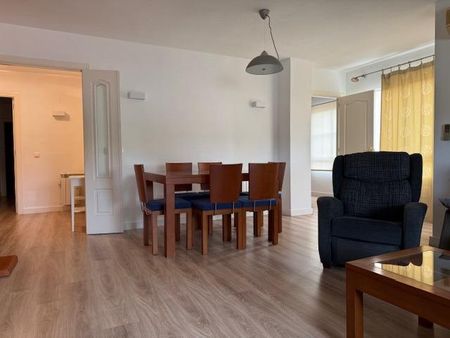 Alquiler de piso en Molina de Segura - Zona Altorreal - Photo 2