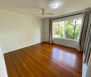 Hidden Gem in Morisset - Photo 3