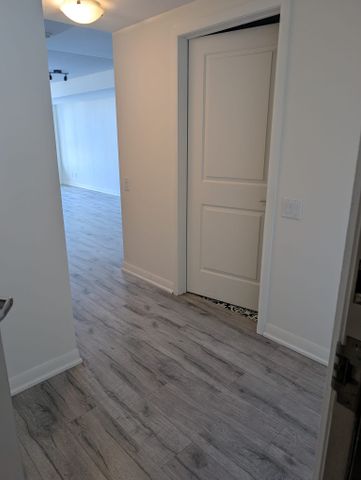 For Lease - 25 Town Centre Court Unit# 511, Toronto, Ontario - Photo 2