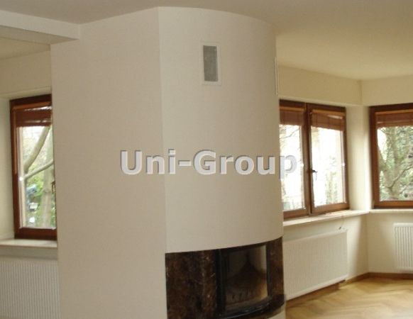 Dom na wynajem - Zdjęcie 1