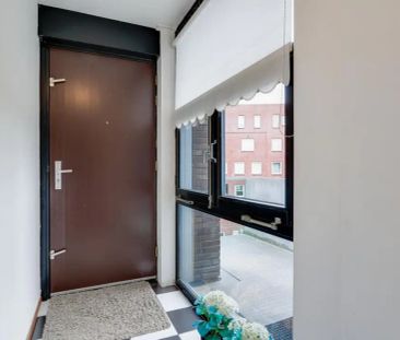 Ladogameerhof 258 - Photo 1