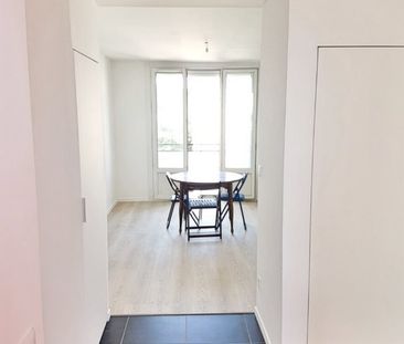 APPARTEMENT T3 A LOUER - Photo 2