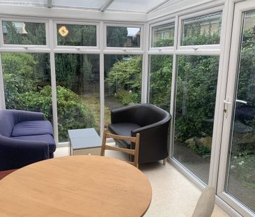 Livingstone Road - Photo 4