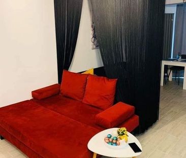 Inchiriez apartamente in complexul Alezzi beach resort - Photo 1