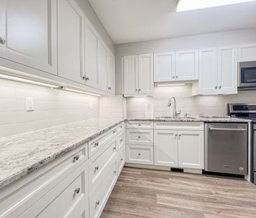 For Lease - 711 Osgoode Drive Unit# 4, London South, Ontario - Photo 2