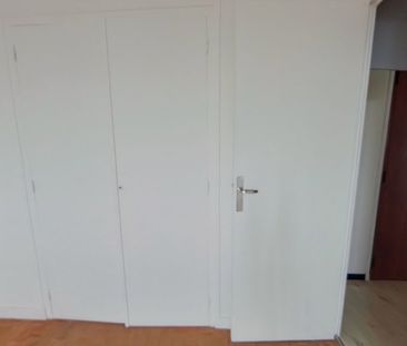 APPARTEMENT T2 A LOUER - Photo 4