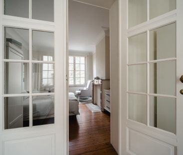 Molière, Ukkel - Photo 4