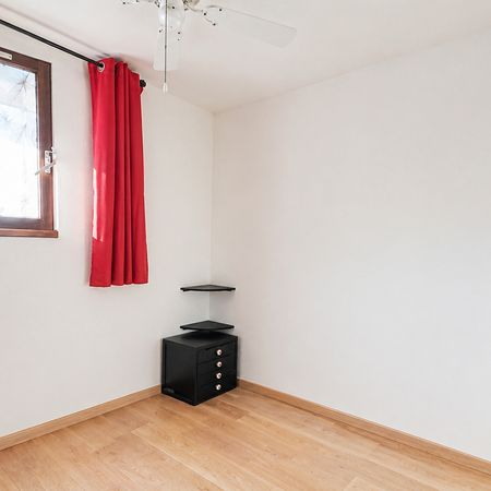 Location Appartement 1 pièce 22m² - Photo 4
