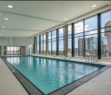 For Lease - 75 Eglinton Avenue Unit# 403, Mississauga, Ontario - Photo 6