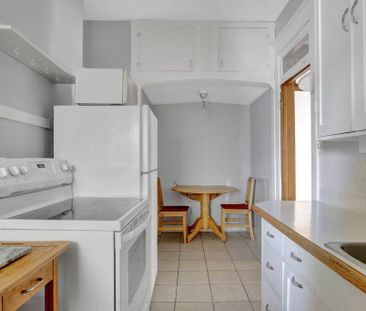 For Rent – 2 Bedroom - Photo 1