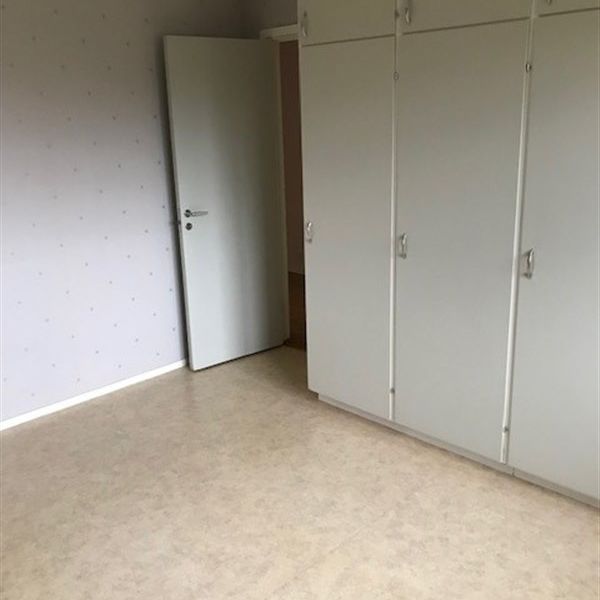 Framnäsgatan 9 B - Photo 1