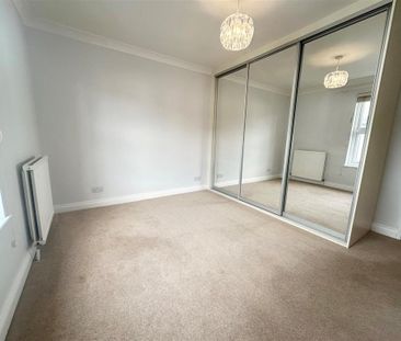 2 bedroom detached house to rent - Photo 6