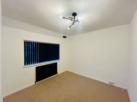 3 bedroom house to rent - Photo 3