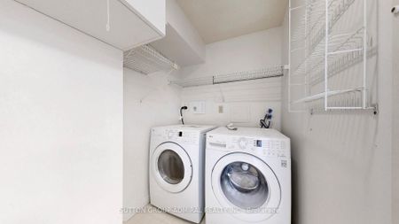 For Lease - 7300 Yonge Street Unit# 1101, Vaughan, Ontario - Photo 2