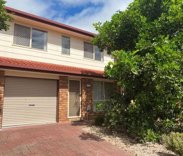 5/13 Bridge Street, Redbank, QLD 4301 - Photo 4